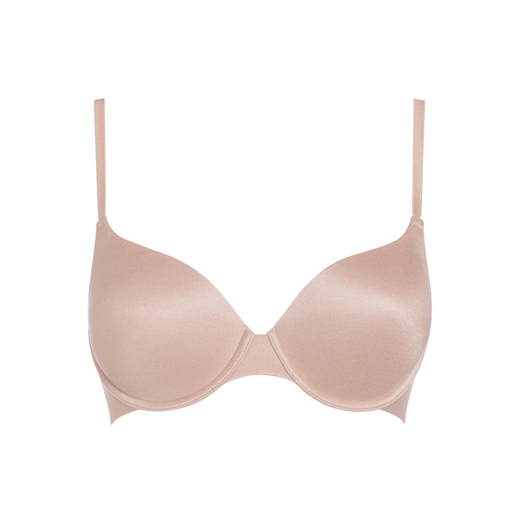 Yamamay Principessa Padded bandeau bra in different cup sizes