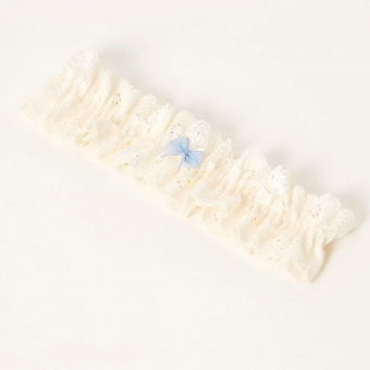 Garter